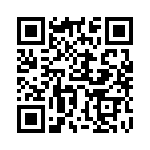 776309-1 QRCode