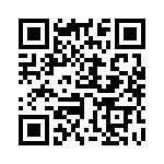 776364-1 QRCode