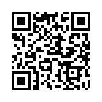 776375-2 QRCode