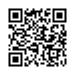 776376-2 QRCode