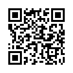 776423-2 QRCode