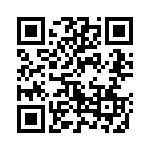 7765-3 QRCode