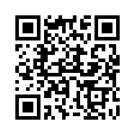 7765-5 QRCode