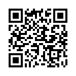 776682-2 QRCode