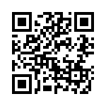 7769-7 QRCode