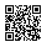 7775-6 QRCode