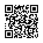 7778-2 QRCode