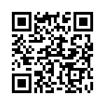 7778-7 QRCode