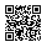 7784 QRCode