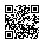 7796-7 QRCode