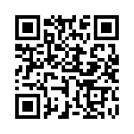 779P1235400JF3 QRCode