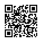 77F121J-TR-RC QRCode