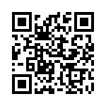 77F1R5K-TR-RC QRCode