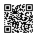 77F1R8K-TR-RC QRCode