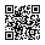 77F220J-TR-RC QRCode