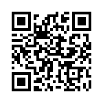 77F221J-TR-RC QRCode