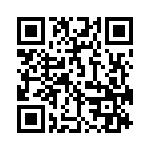 77F330J-TR-RC QRCode