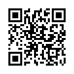 77F390J QRCode