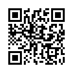 77F391J QRCode