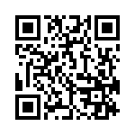 77F3R3K-TR-RC QRCode