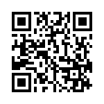 77F560J-TR-RC QRCode