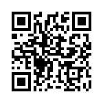 77F681J QRCode