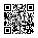 77F8R2K-TR-RC QRCode