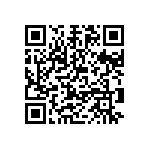 780-M26-113R011 QRCode