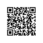 780-M26-203L001 QRCode