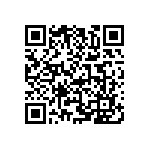 780-M26-213R001 QRCode