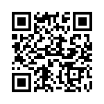 7802 QRCode