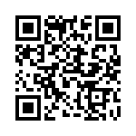 78079-0001 QRCode