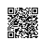 781-M26-113R001 QRCode