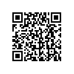 781-M44-113R001 QRCode