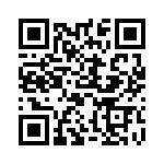 7810-0-20MM QRCode