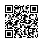 7810-0000T QRCode