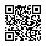 7810-0006PR QRCode