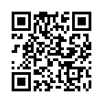 7814-0006PR QRCode