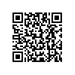 78143-00000040-01 QRCode