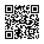 7815 QRCode