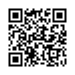 7816 QRCode