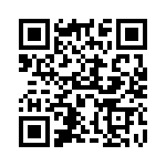 7817 QRCode