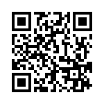 78207-106HLF QRCode