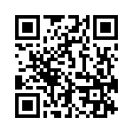 78207-110THLF QRCode