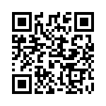 78207-126 QRCode