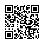 78207-126HLF QRCode