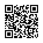 78207-214HLF QRCode