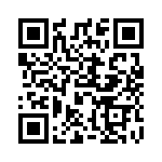 78208-105 QRCode