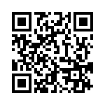 78208-112HLF QRCode