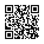 78208-115 QRCode